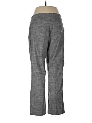 Ann Taylor Factory Dress Pants (view 2)
