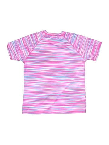 Lands' End Active T-Shirt (view 2)