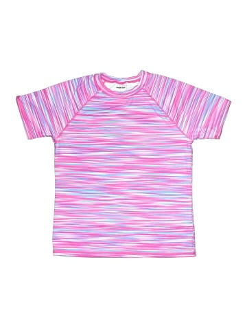 Lands' End Active T-Shirt (view 1)