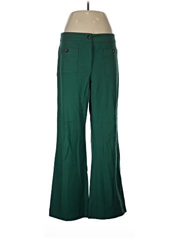 Ann Taylor Dress Pants (view 1)