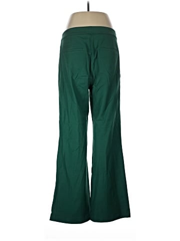 Ann Taylor Dress Pants (view 2)