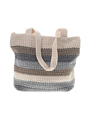 The Sak Tote (view 1)