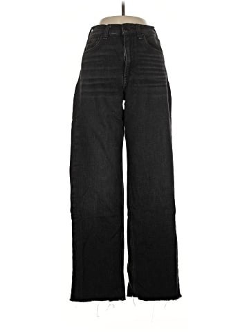 Rag & Bone Jeans (view 1)