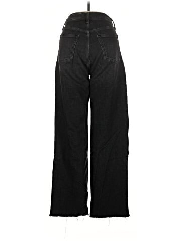 Rag & Bone Jeans (view 2)