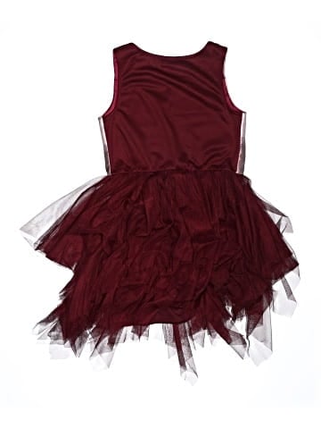 Cat & Jack Dress (view 2)