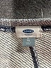 Old Navy Gray Pullover Sweater Size XL - photo 7