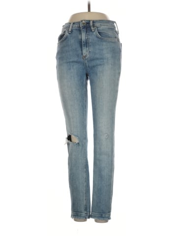 Rag & Bone Jeans (view 1)