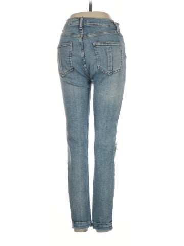 Rag & Bone Jeans (view 2)