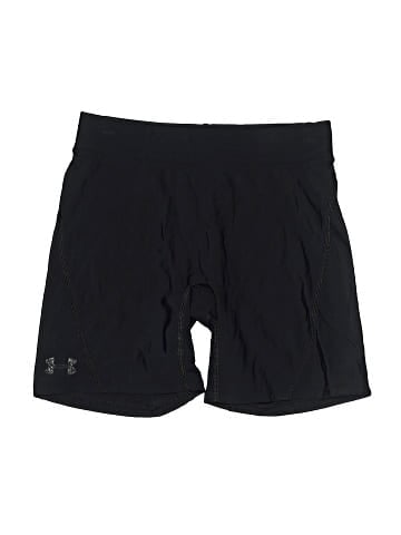 Under Armour Athletic Shorts (view 1)