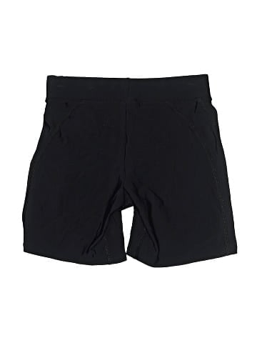 Under Armour Athletic Shorts (view 2)