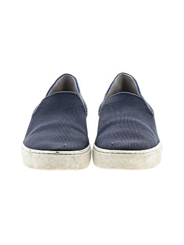 ROTHY'S Sneakers (view 2)