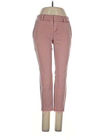 Ann Taylor LOFT Jeggings (view 1)
