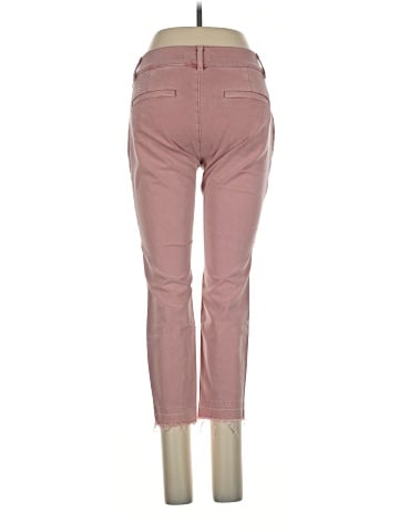 Ann Taylor LOFT Jeggings (view 2)