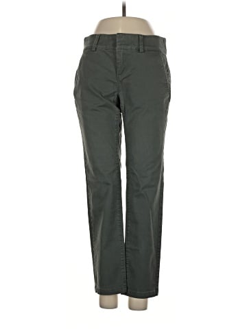 Ann Taylor LOFT Jeans (view 1)