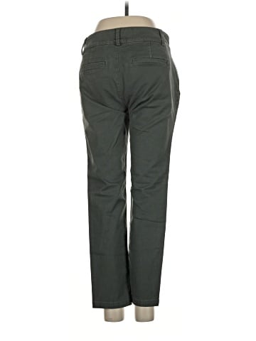 Ann Taylor LOFT Jeans (view 2)