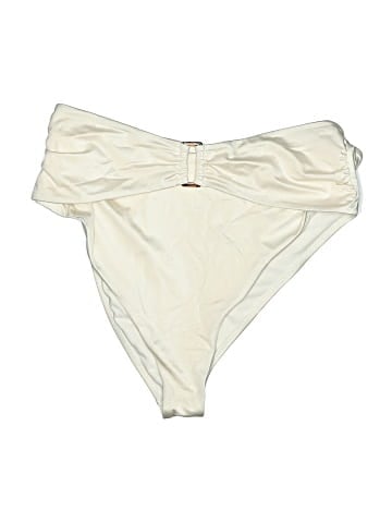 Shade & Shore Swimsuit Bottoms (view 1)