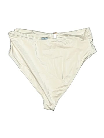 Shade & Shore Swimsuit Bottoms (view 2)