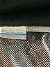 Columbia 100% Polyester Black Track Jacket Size S - photo 6