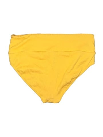 Lands' End Swimsuit Bottoms (view 2)