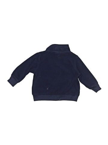 Carter's Zip Up Hoodie (view 2)