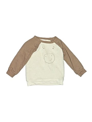 Carter's Sweatshirt (view 1)