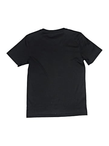 Air Jordan Active T-Shirt (view 2)