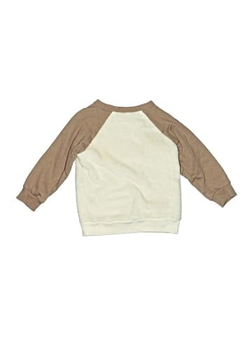 Carter's Sweatshirt (view 2)