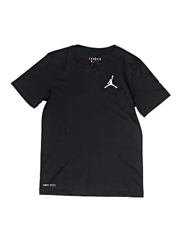 Air Jordan Active T-Shirt (view 1)