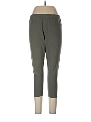 J.Jill Khakis (view 1)