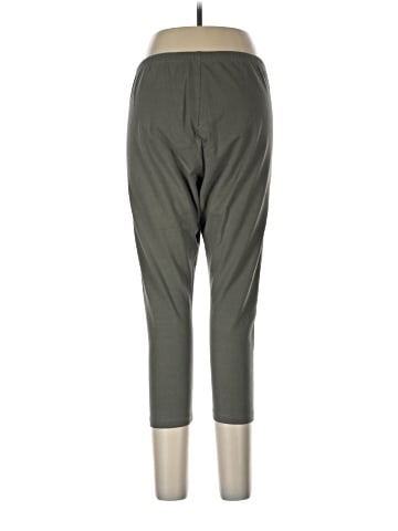 J.Jill Khakis (view 2)