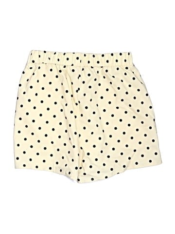 Unbranded Shorts (view 1)