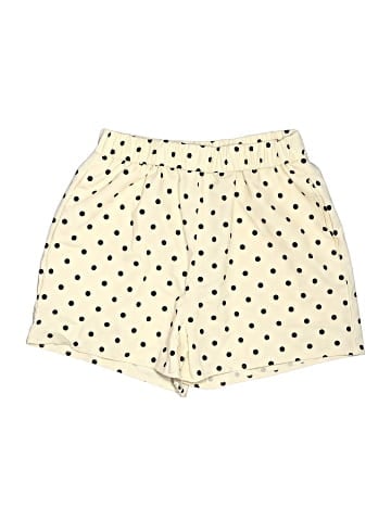 Unbranded Shorts (view 2)