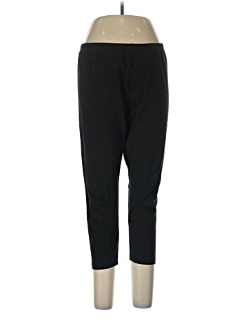 J.Jill Active Pants (view 1)