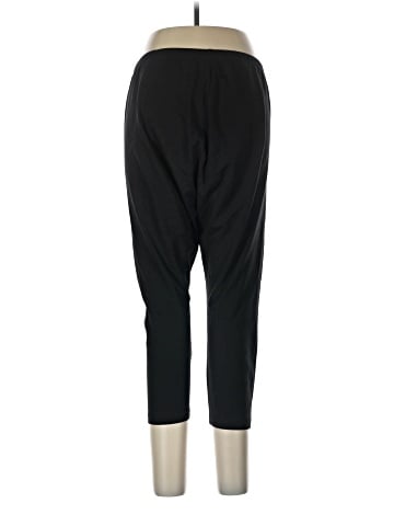 J.Jill Active Pants (view 2)