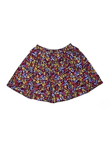Crewcuts Skirt (view 1)