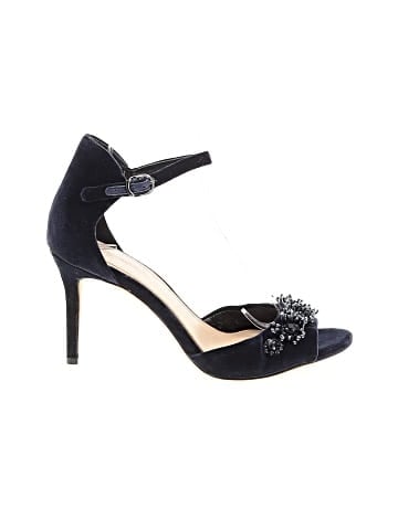 Imagine by Vince Camuto Sandals (view 1)