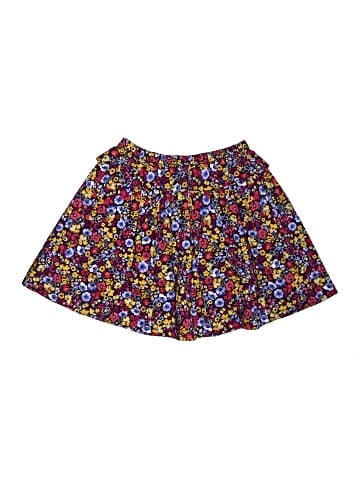 Crewcuts Skirt (view 2)