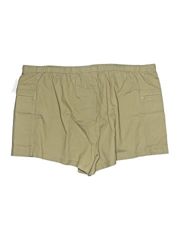 Old Navy Khaki Shorts (view 2)