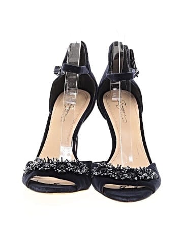 Imagine by Vince Camuto Sandals (view 2)