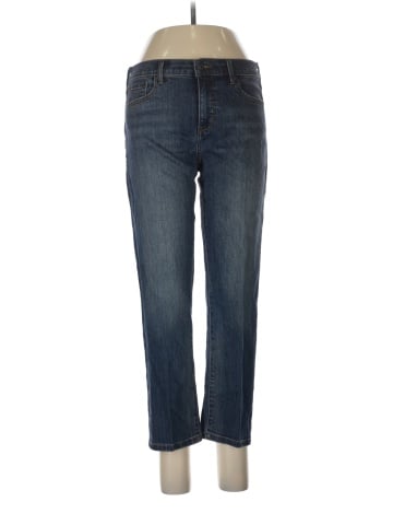 Banana Republic Jeans (view 1)