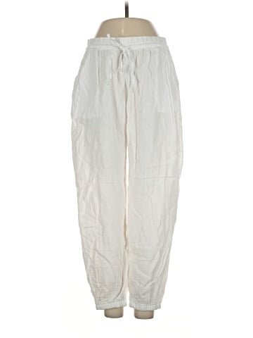 Gap Casual Pants (view 1)