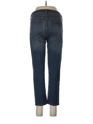 Banana Republic Jeans (view 2)