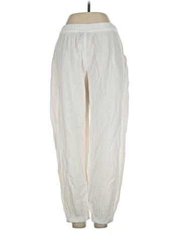 Gap Casual Pants (view 2)