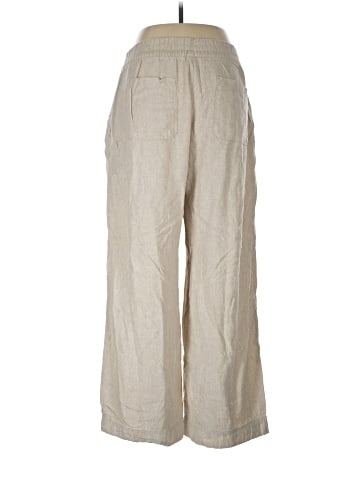 Old Navy Linen Pants (view 2)