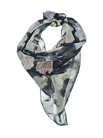 Unbranded Scarf (view 1)