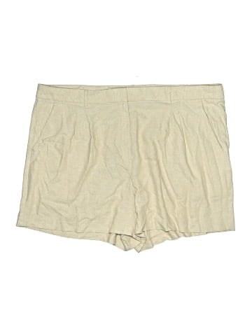 Old Navy Shorts (view 1)