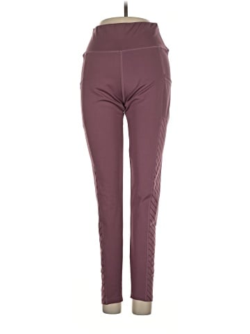 Unbranded Active Pants (view 1)