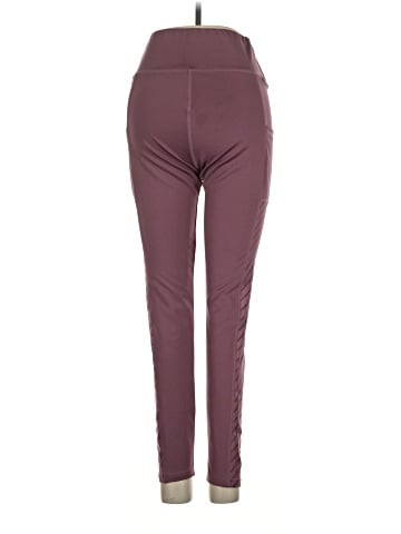 Unbranded Active Pants (view 2)
