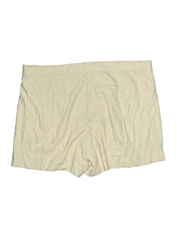 Old Navy Shorts (view 2)
