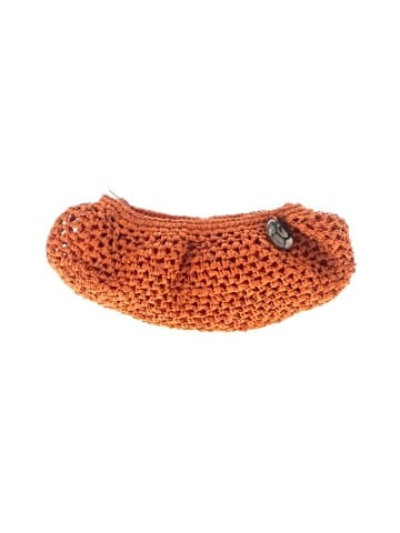 Unbranded Clutch (view 1)